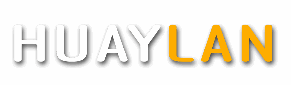 HUAYLAN